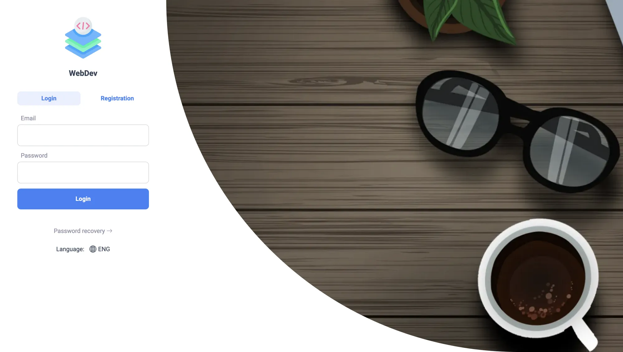 Branding
