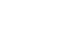 Apple Pay