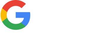Google Pay